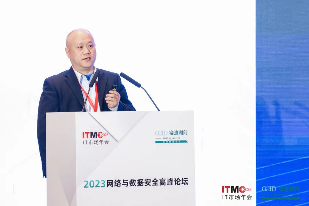 ��������(�й���)���¹ٷ���վ