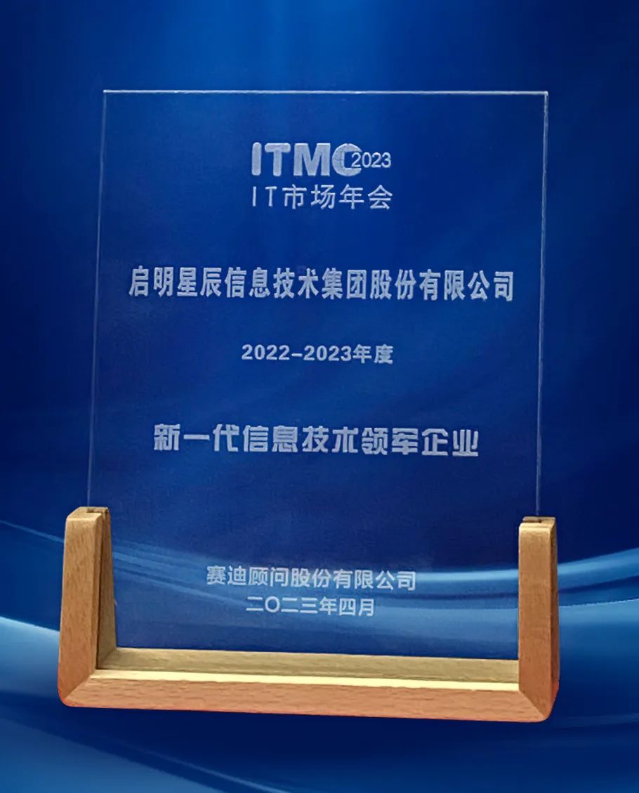 ��������(�й���)���¹ٷ���վ