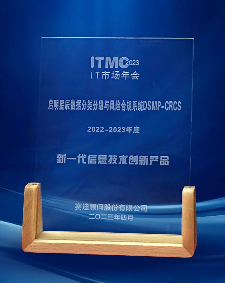 ��������(�й���)���¹ٷ���վ