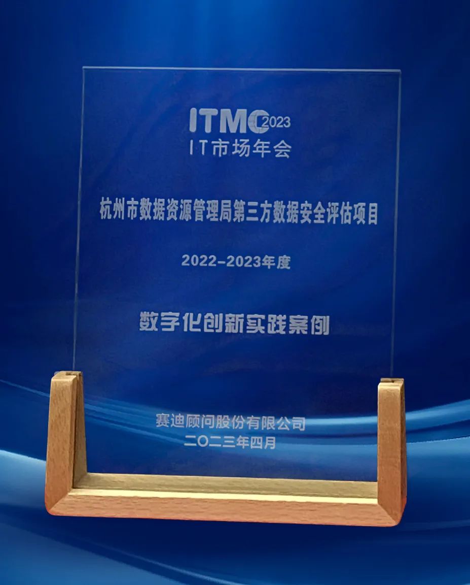 ��������(�й���)���¹ٷ���վ