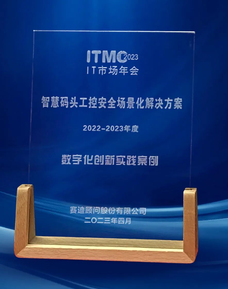 ��������(�й���)���¹ٷ���վ