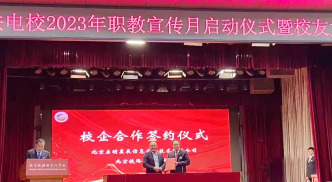 ��������(�й���)���¹ٷ���վ