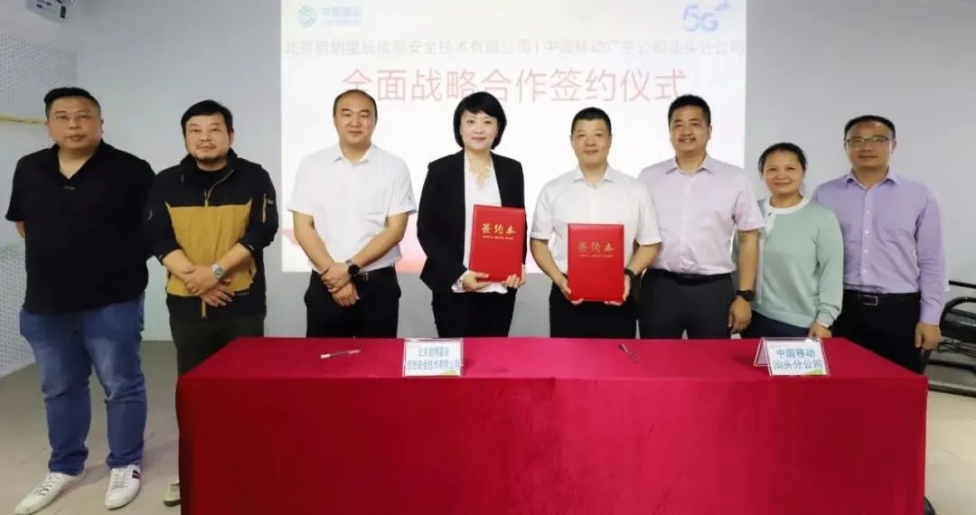 ±¦ÔËÀ³¡¤(ÖйúÇø)×îйٷ½ÍøÕ¾