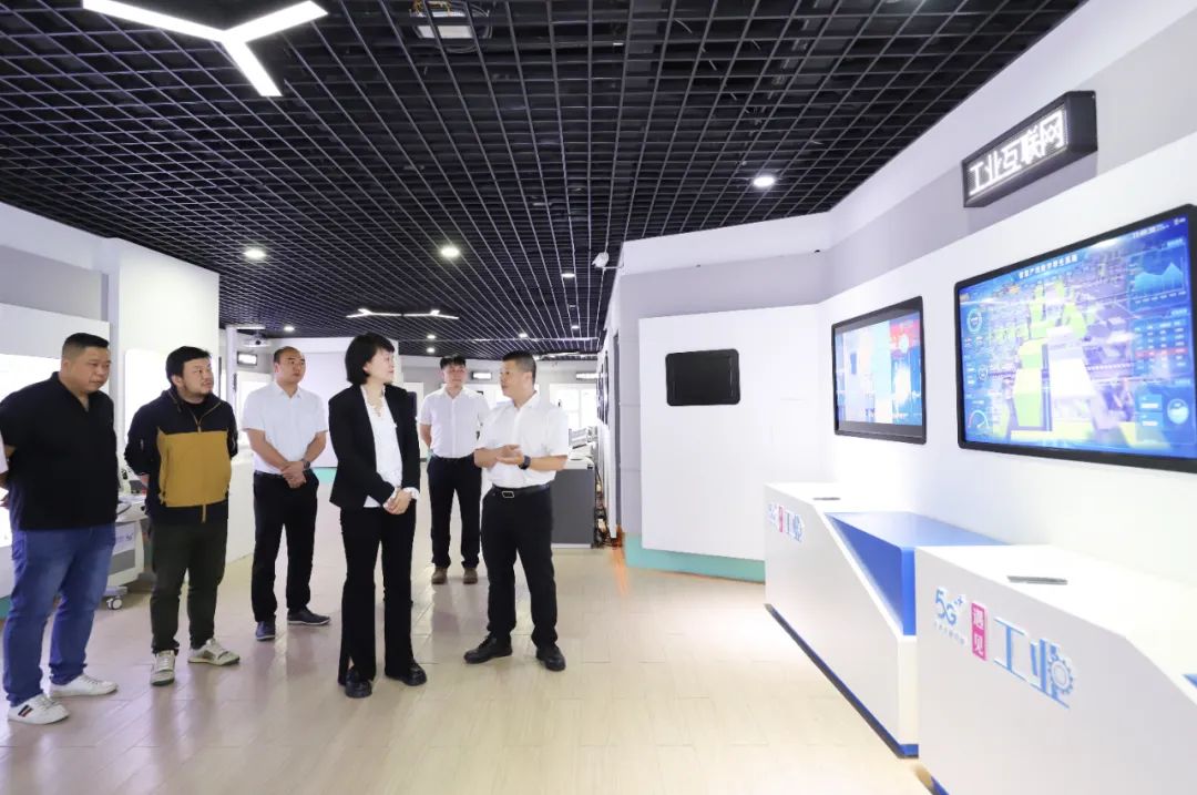 ±¦ÔËÀ³¡¤(ÖйúÇø)×îйٷ½ÍøÕ¾