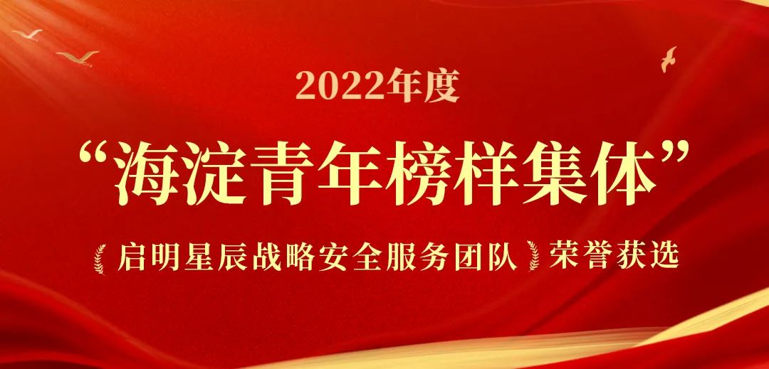 ��������(�й���)���¹ٷ���վ