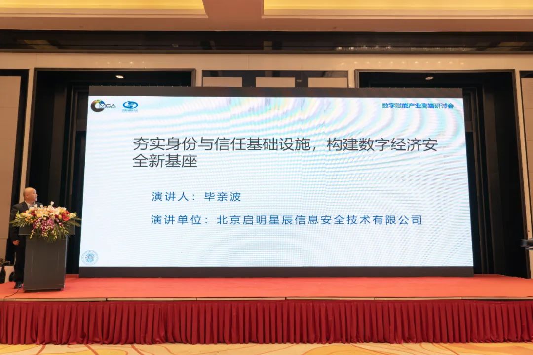 ��������(�й���)���¹ٷ���վ