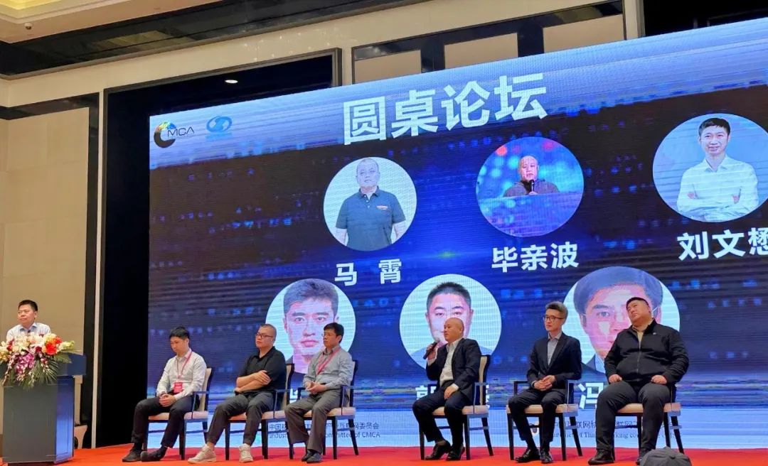 ��������(�й���)���¹ٷ���վ