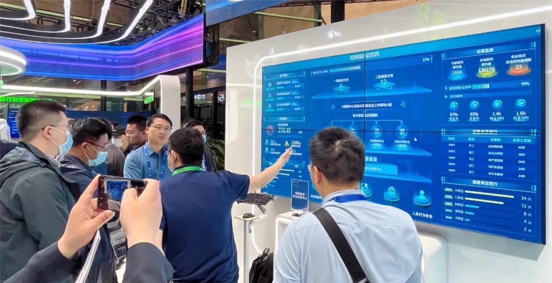 ��������(�й���)���¹ٷ���վ