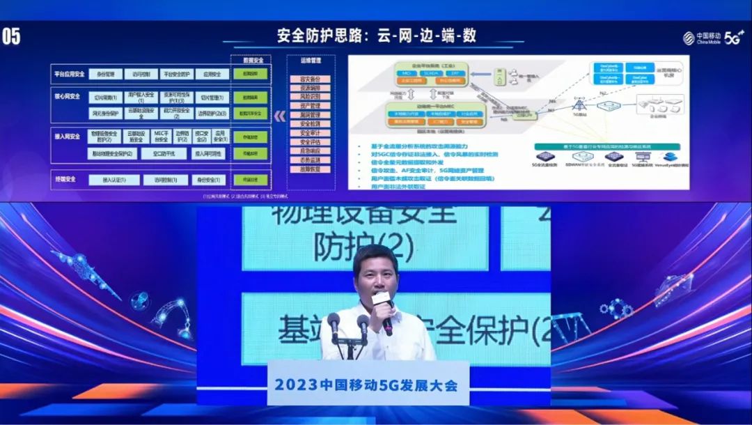 ��������(�й���)���¹ٷ���վ