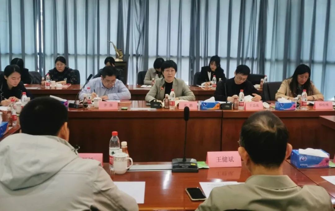 ±¦ÔËÀ³¡¤(ÖйúÇø)×îйٷ½ÍøÕ¾