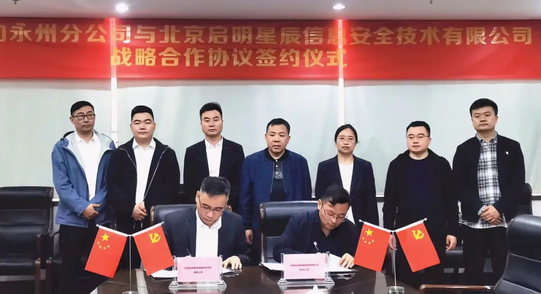 ±¦ÔËÀ³¡¤(ÖйúÇø)×îйٷ½ÍøÕ¾