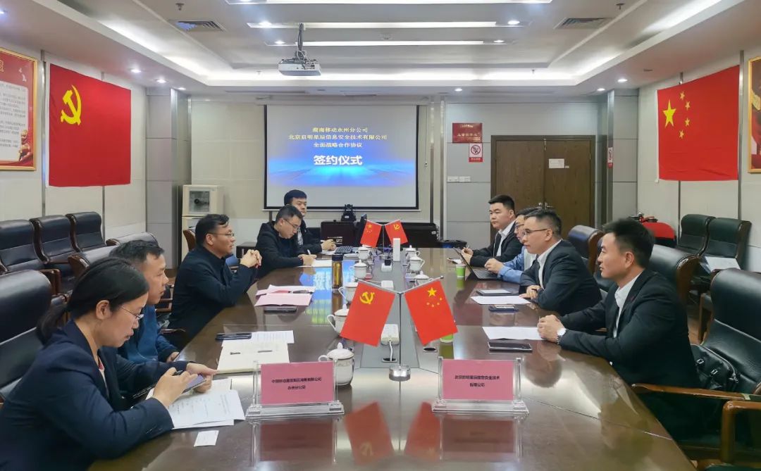 ±¦ÔËÀ³¡¤(ÖйúÇø)×îйٷ½ÍøÕ¾