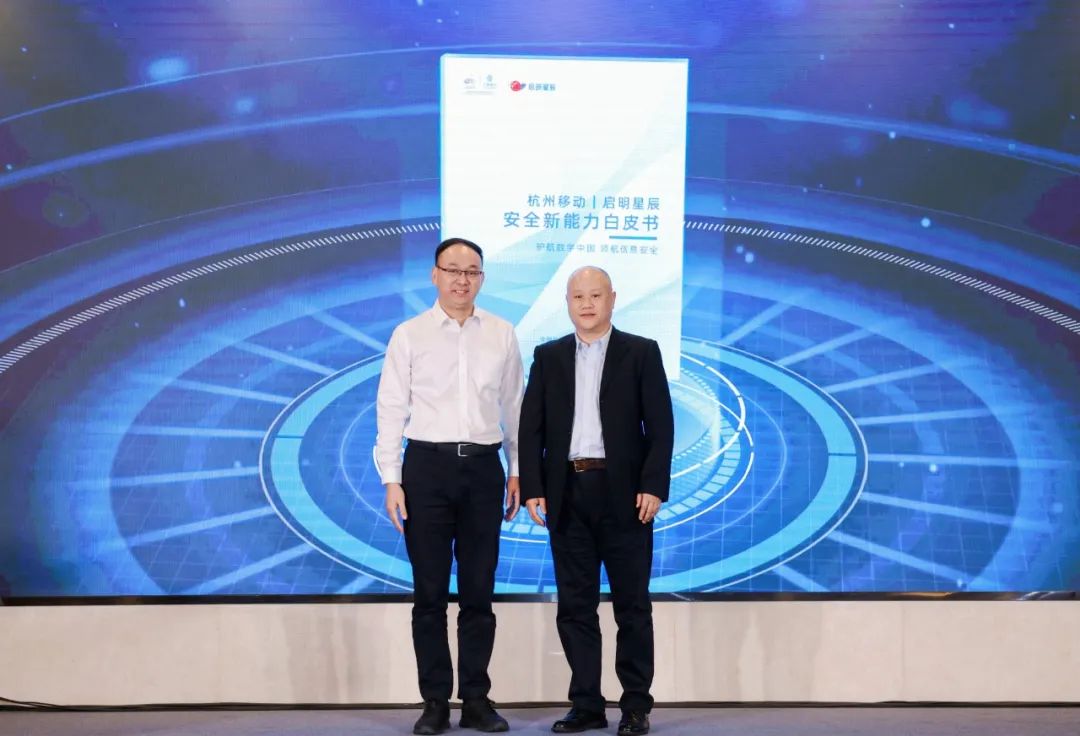 ��������(�й���)���¹ٷ���վ