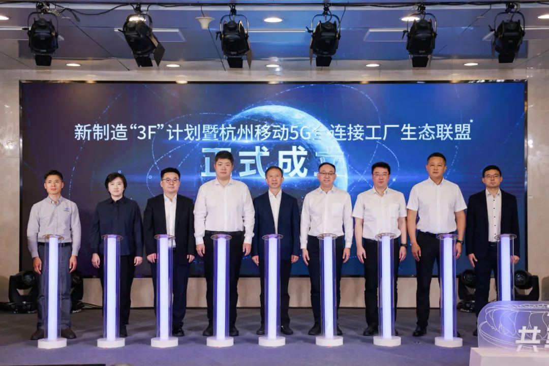 ��������(�й���)���¹ٷ���վ