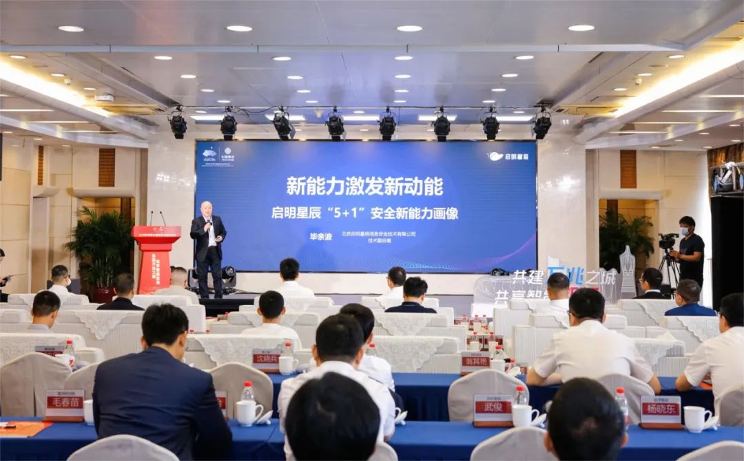 ��������(�й���)���¹ٷ���վ