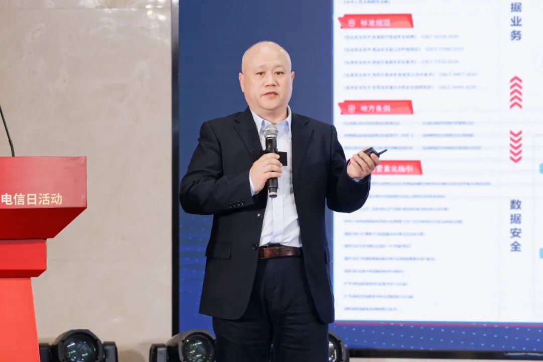 ��������(�й���)���¹ٷ���վ