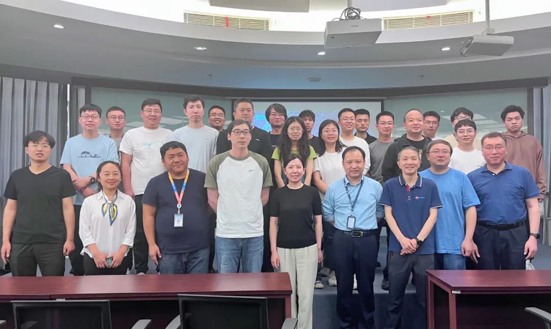 ��������(�й���)���¹ٷ���վ