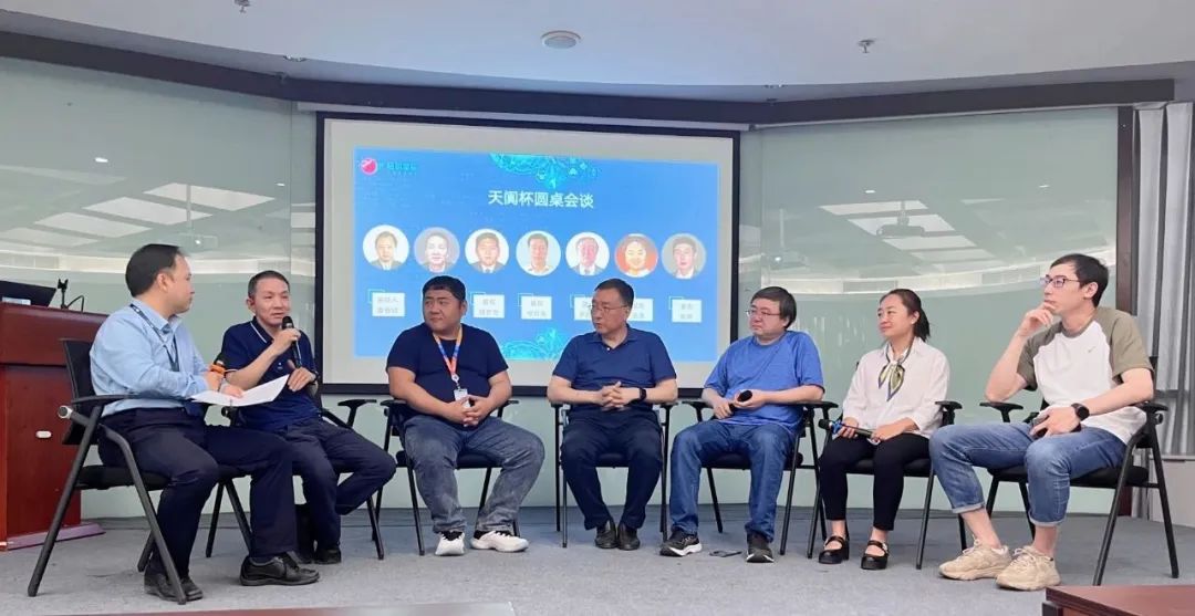 ��������(�й���)���¹ٷ���վ