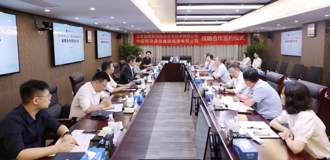 ±¦ÔËÀ³¡¤(ÖйúÇø)×îйٷ½ÍøÕ¾