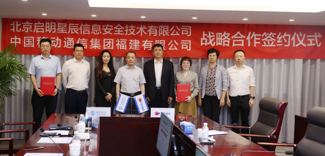 ±¦ÔËÀ³¡¤(ÖйúÇø)×îйٷ½ÍøÕ¾