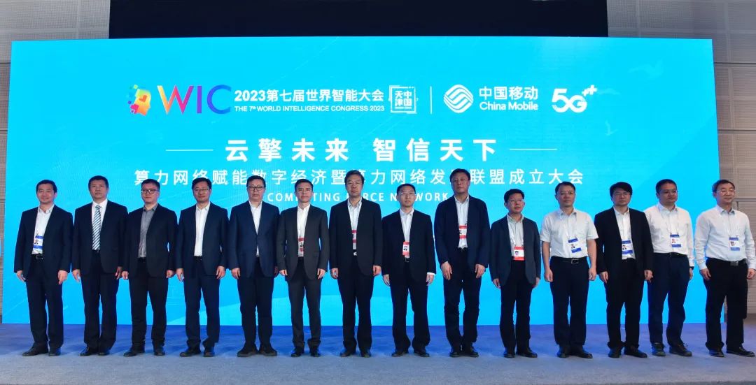 ��������(�й���)���¹ٷ���վ