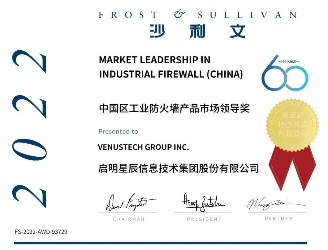 ±¦ÔËÀ³¡¤(ÖйúÇø)×îйٷ½ÍøÕ¾