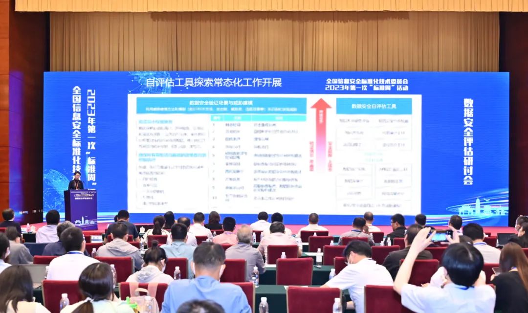 ��������(�й���)���¹ٷ���վ