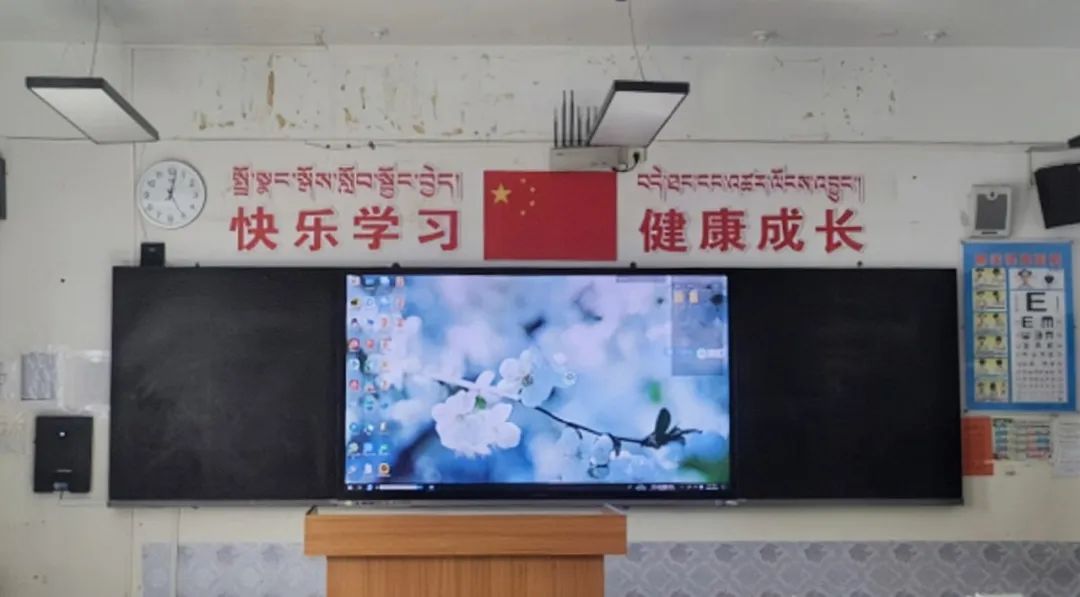 ��������(�й���)���¹ٷ���վ