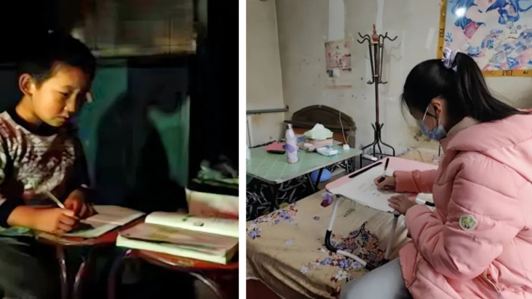 ��������(�й���)���¹ٷ���վ