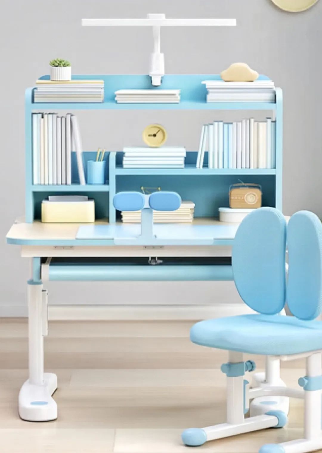 ��������(�й���)���¹ٷ���վ