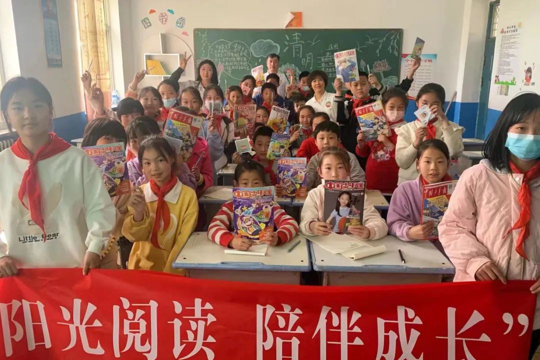 ��������(�й���)���¹ٷ���վ