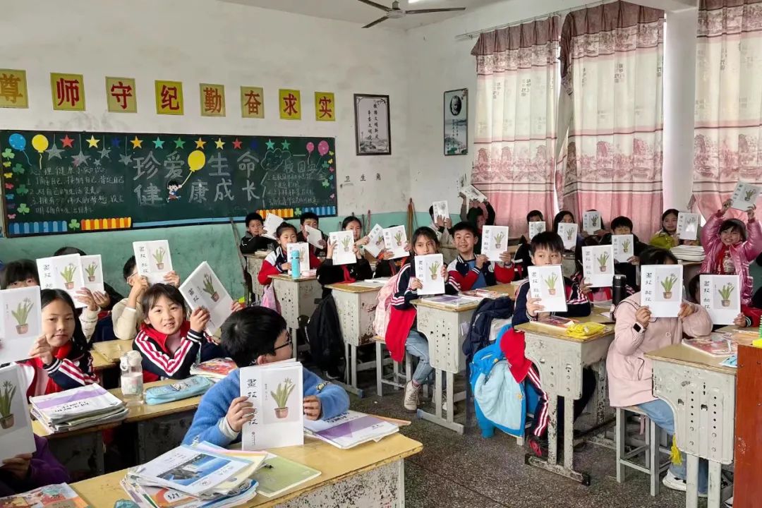 ��������(�й���)���¹ٷ���վ