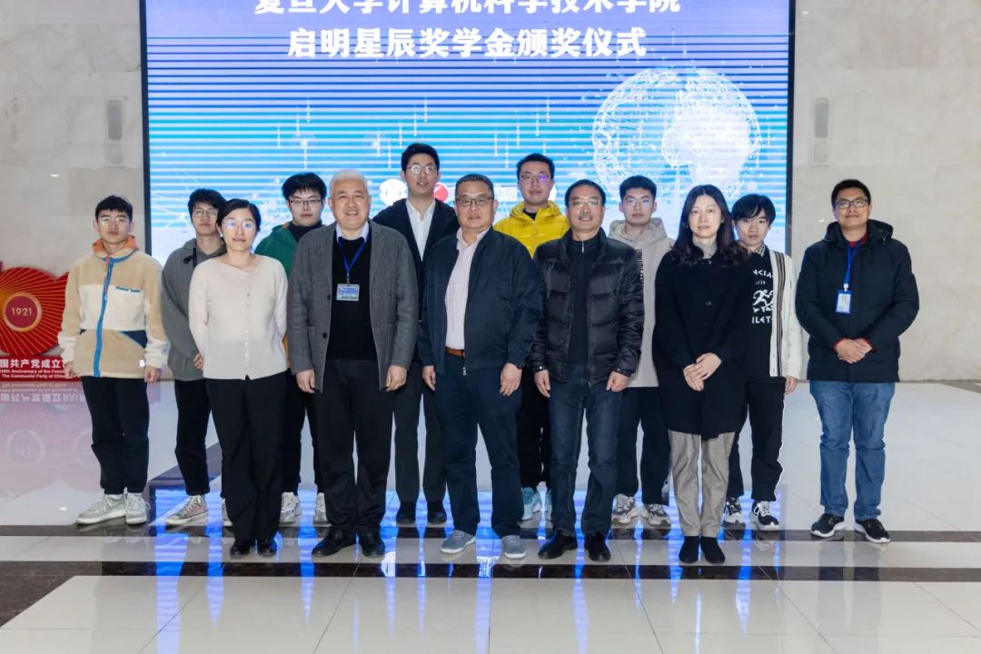 ��������(�й���)���¹ٷ���վ