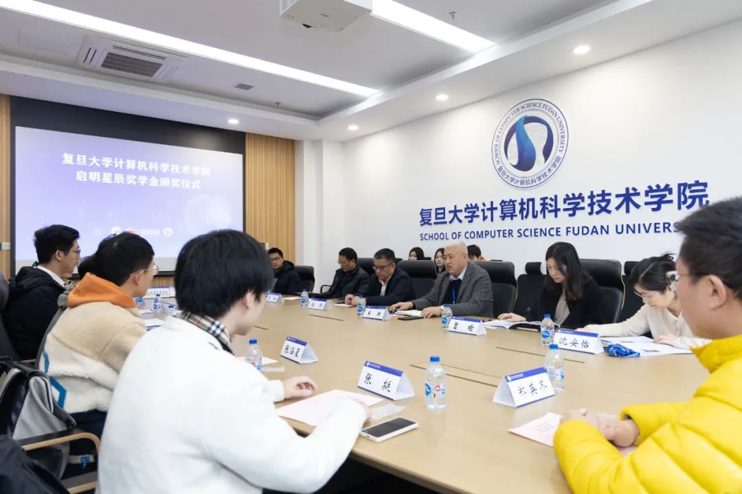 ��������(�й���)���¹ٷ���վ