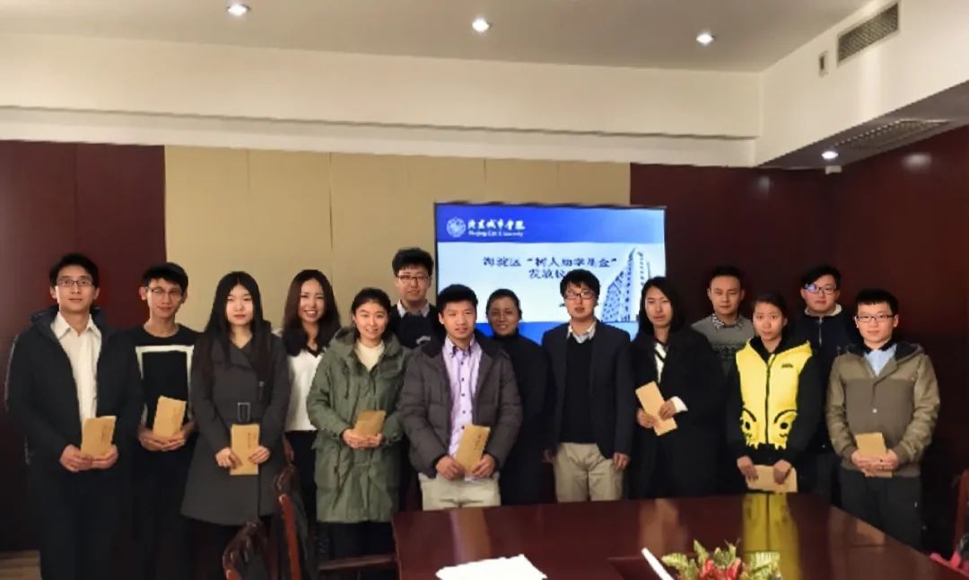 ��������(�й���)���¹ٷ���վ