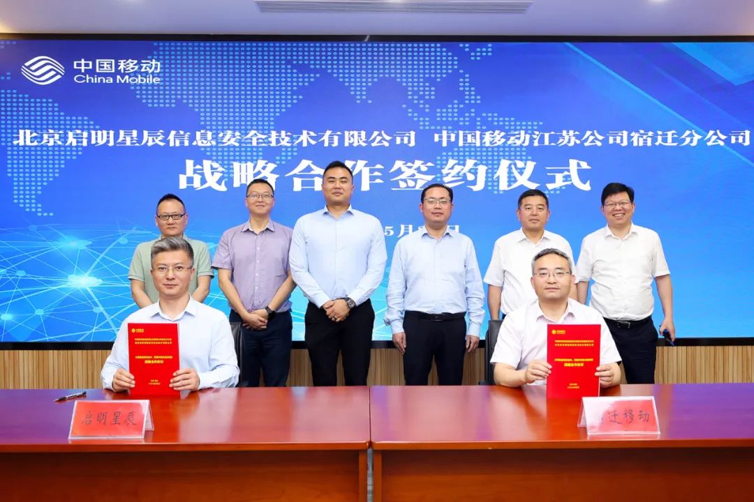 ��������(�й���)���¹ٷ���վ