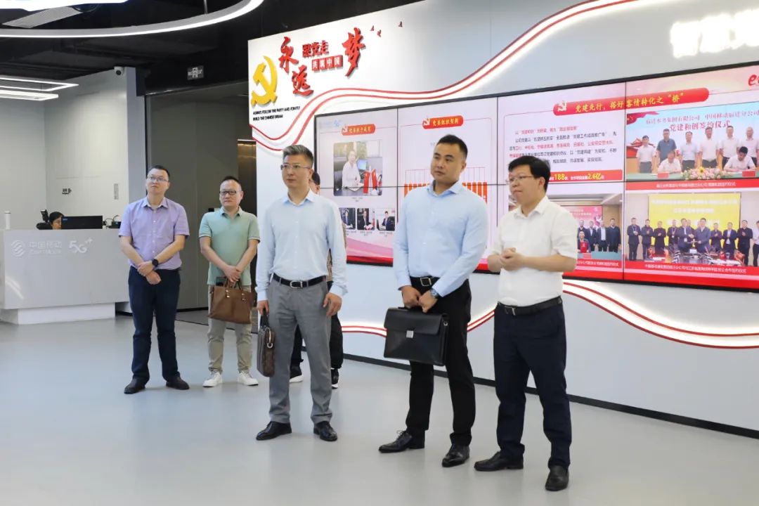 ��������(�й���)���¹ٷ���վ