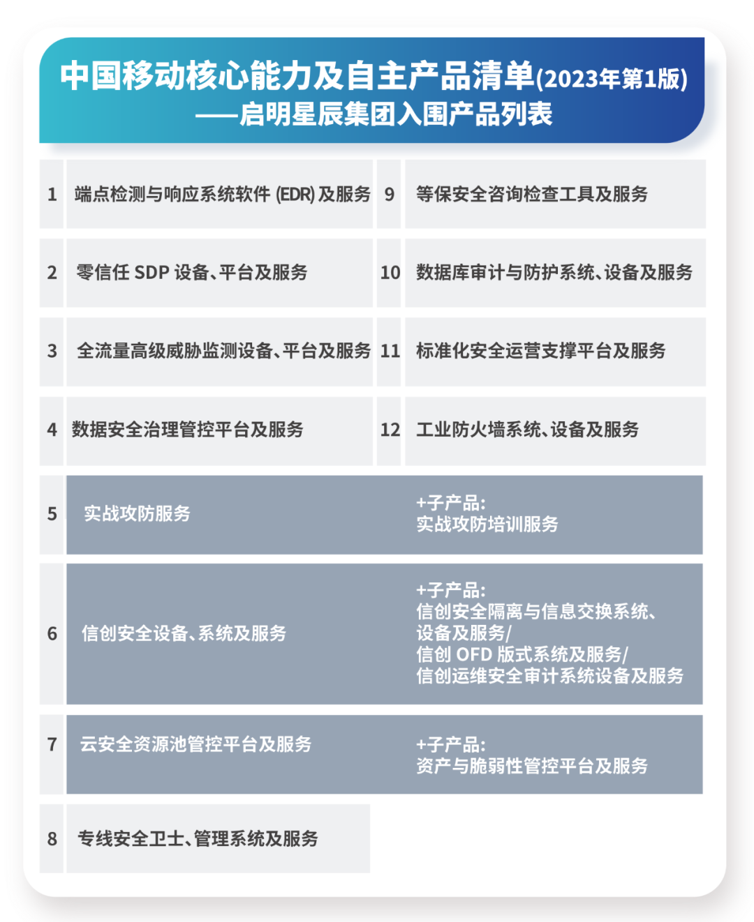 ±¦ÔËÀ³¡¤(ÖйúÇø)×îйٷ½ÍøÕ¾