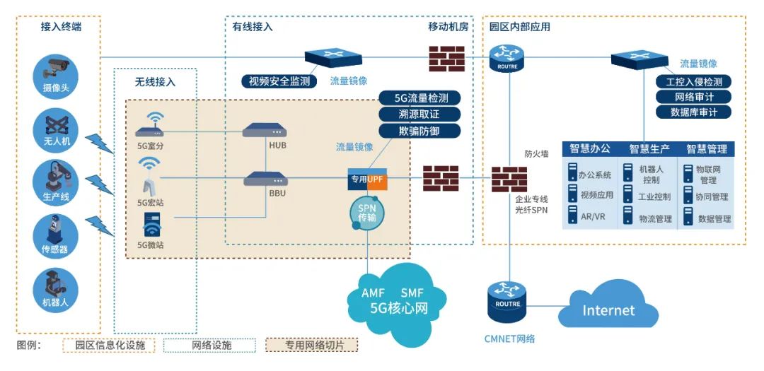 ±¦ÔËÀ³¡¤(ÖйúÇø)×îйٷ½ÍøÕ¾