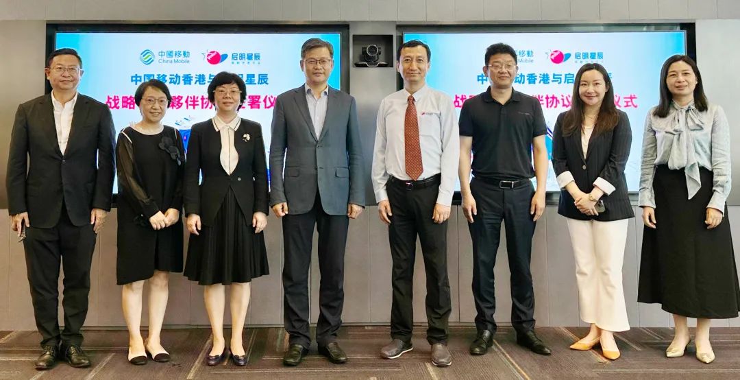 ±¦ÔËÀ³¡¤(ÖйúÇø)×îйٷ½ÍøÕ¾