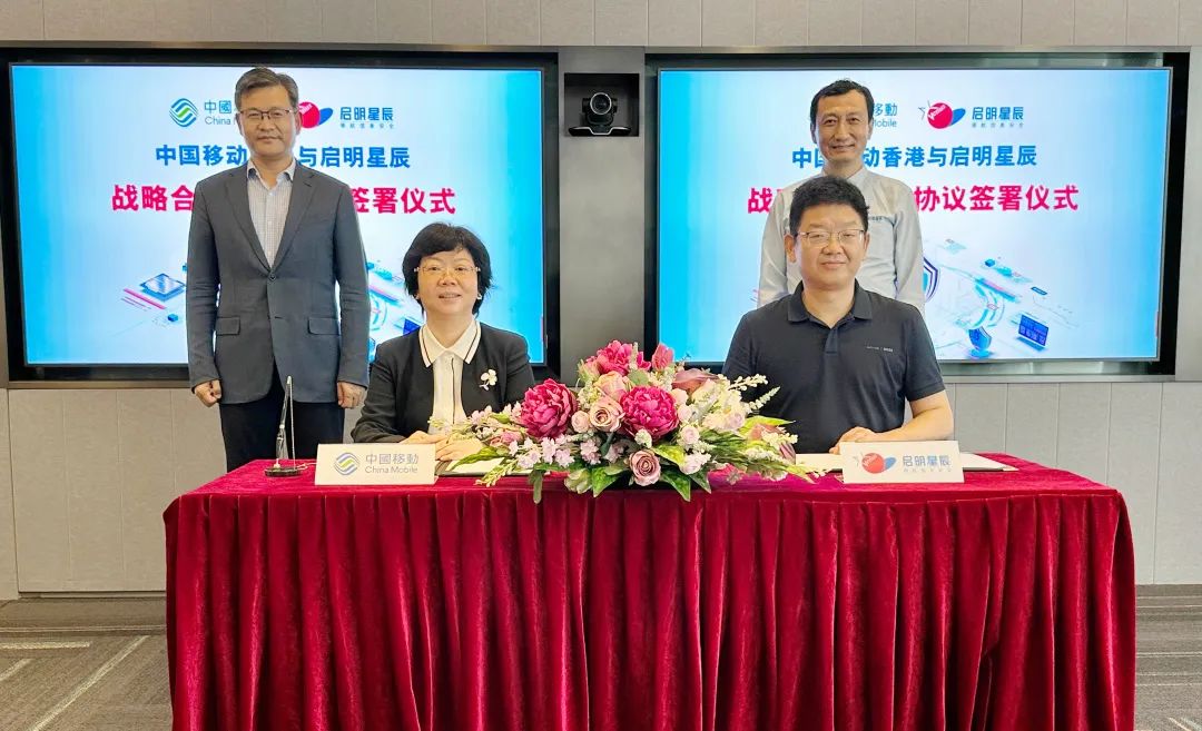 ±¦ÔËÀ³¡¤(ÖйúÇø)×îйٷ½ÍøÕ¾