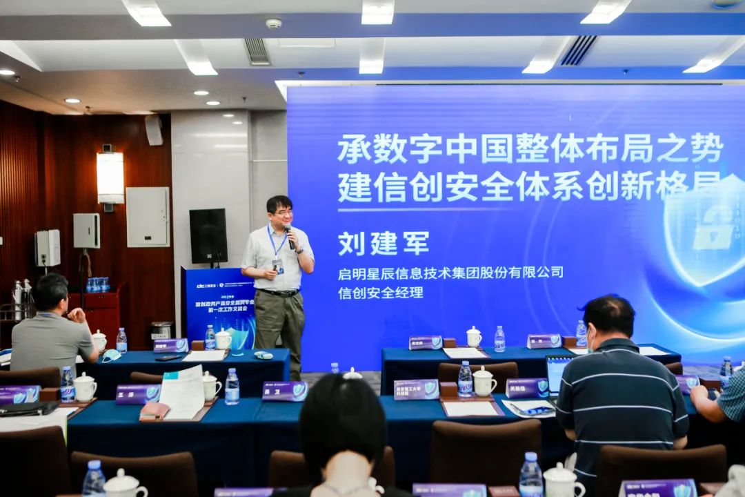 ��������(�й���)���¹ٷ���վ