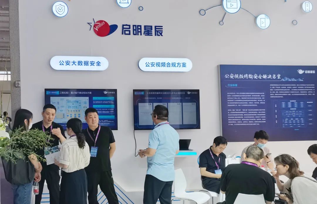 ±¦ÔËÀ³¡¤(ÖйúÇø)×îйٷ½ÍøÕ¾