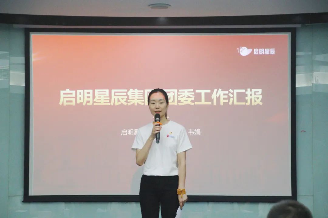 ±¦ÔËÀ³¡¤(ÖйúÇø)×îйٷ½ÍøÕ¾