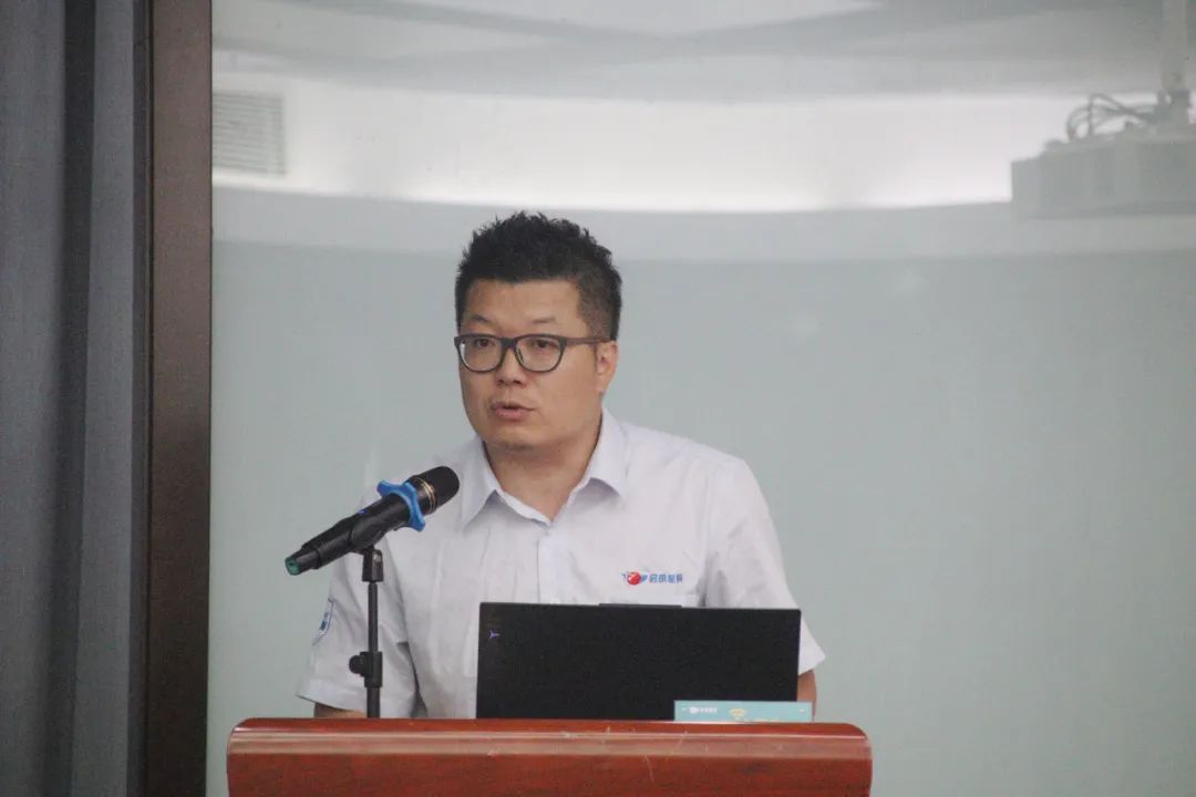 ±¦ÔËÀ³¡¤(ÖйúÇø)×îйٷ½ÍøÕ¾