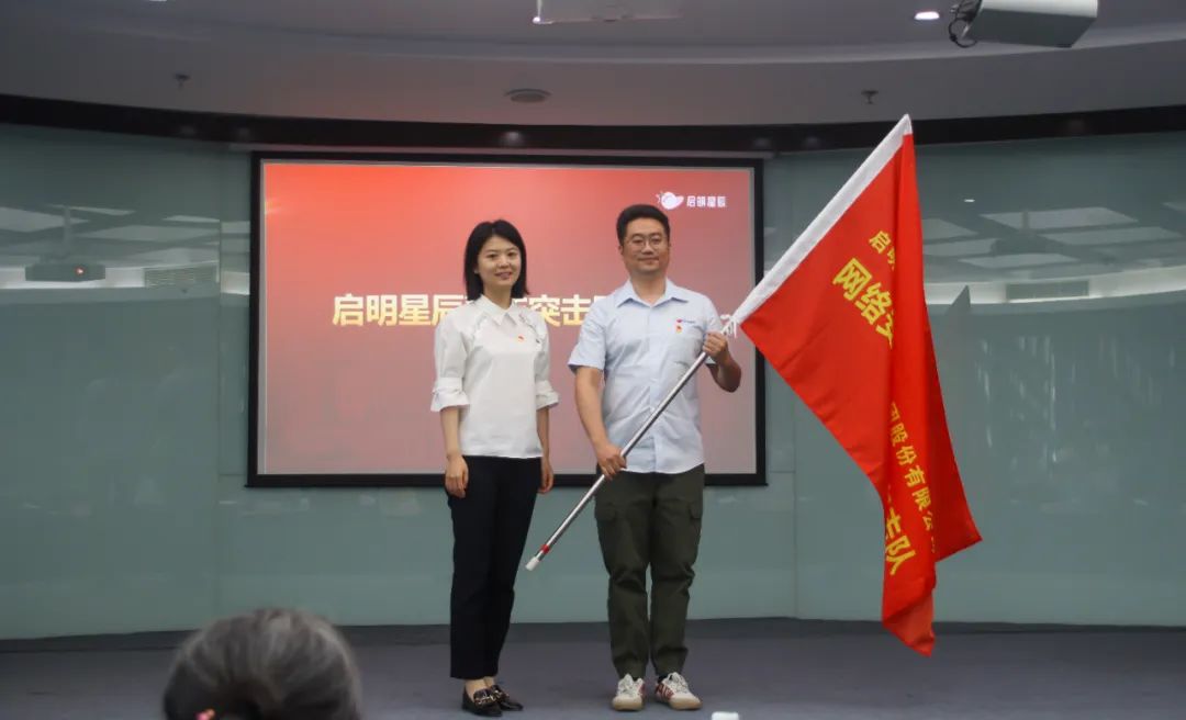 ±¦ÔËÀ³¡¤(ÖйúÇø)×îйٷ½ÍøÕ¾