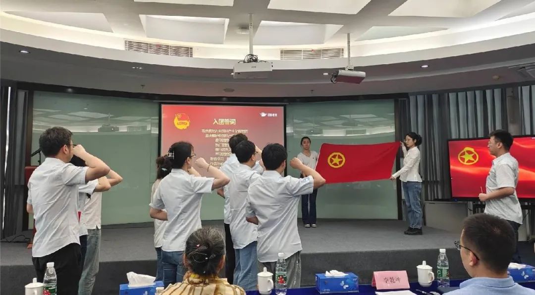 ±¦ÔËÀ³¡¤(ÖйúÇø)×îйٷ½ÍøÕ¾