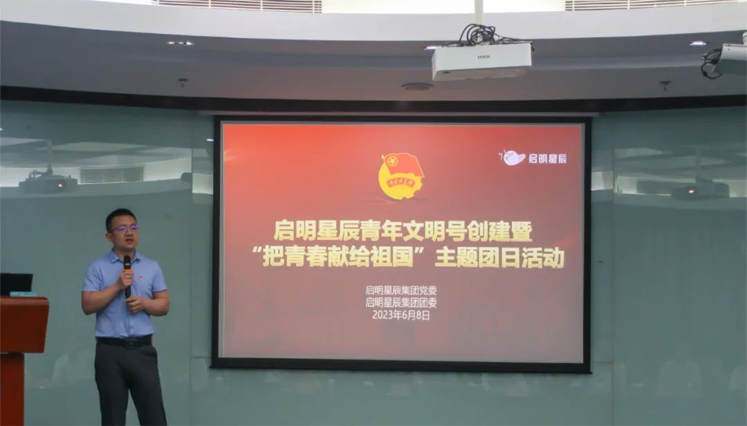 ±¦ÔËÀ³¡¤(ÖйúÇø)×îйٷ½ÍøÕ¾