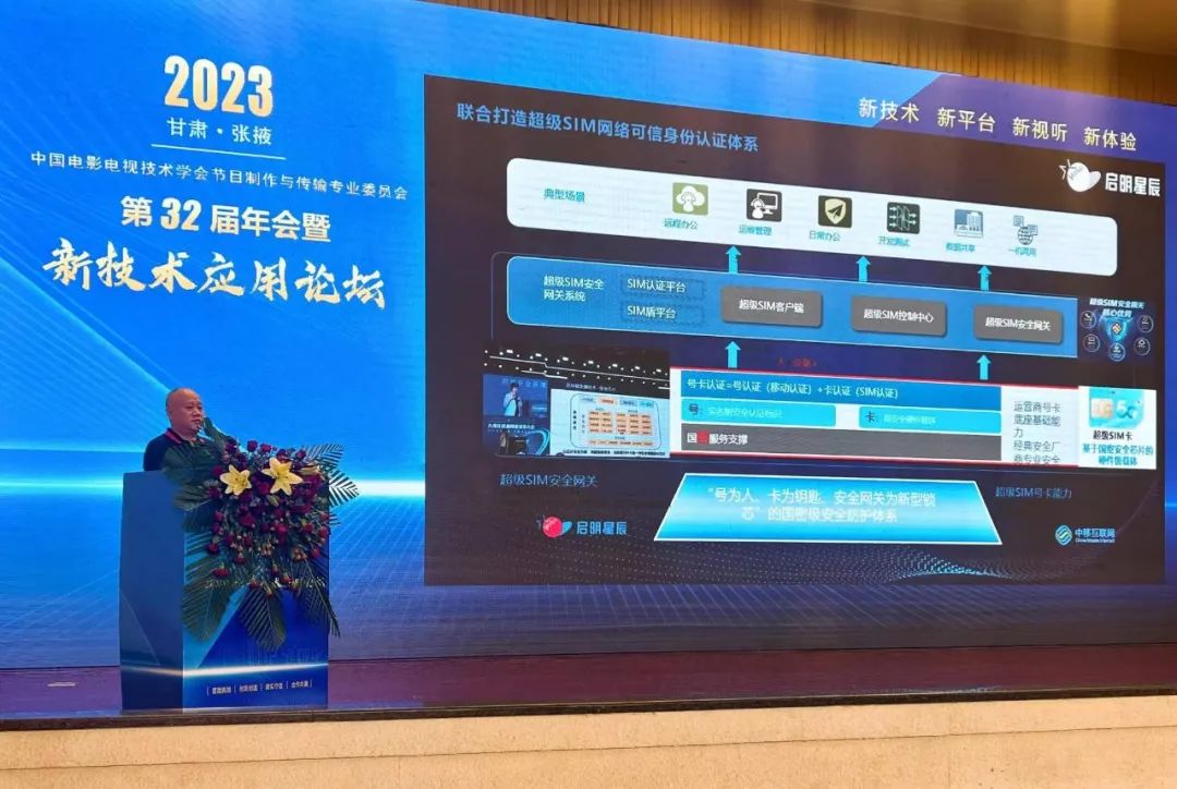 ±¦ÔËÀ³¡¤(ÖйúÇø)×îйٷ½ÍøÕ¾