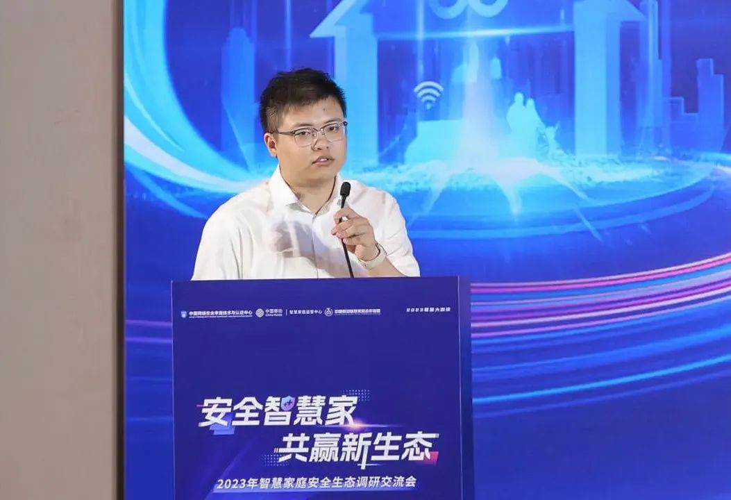 ��������(�й���)���¹ٷ���վ